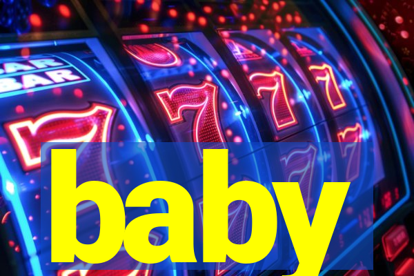 baby-pg bet